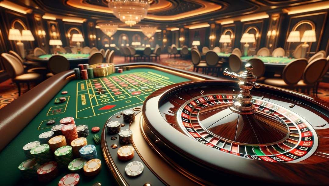 neue Online Casinos Österreich